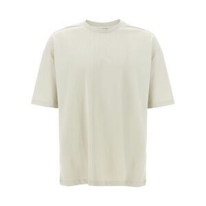 Thom Krom Men's M Ts 840 T-Shirt